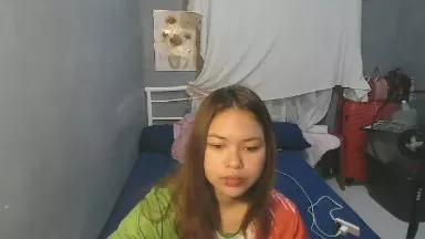 Avatar of Urhot_slutgirl