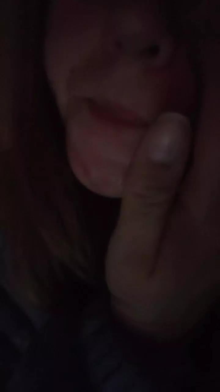 Ursula98 on Cam4 