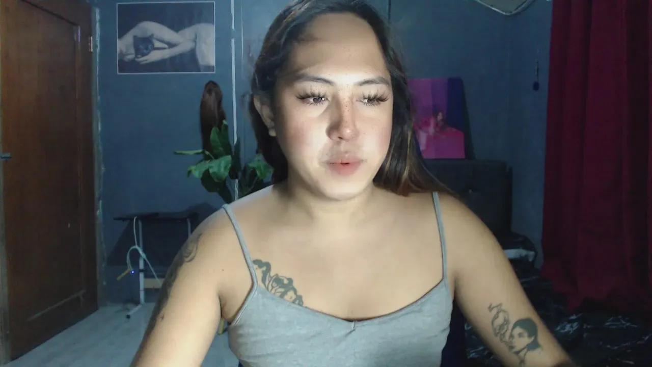 Avatar of ursweetpinayxxx