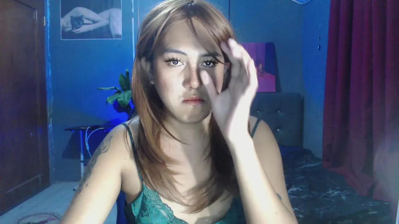 Avatar of ursweetpinayxxx