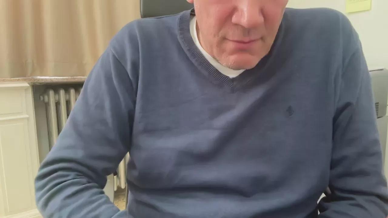 utopia15 on Cam4 