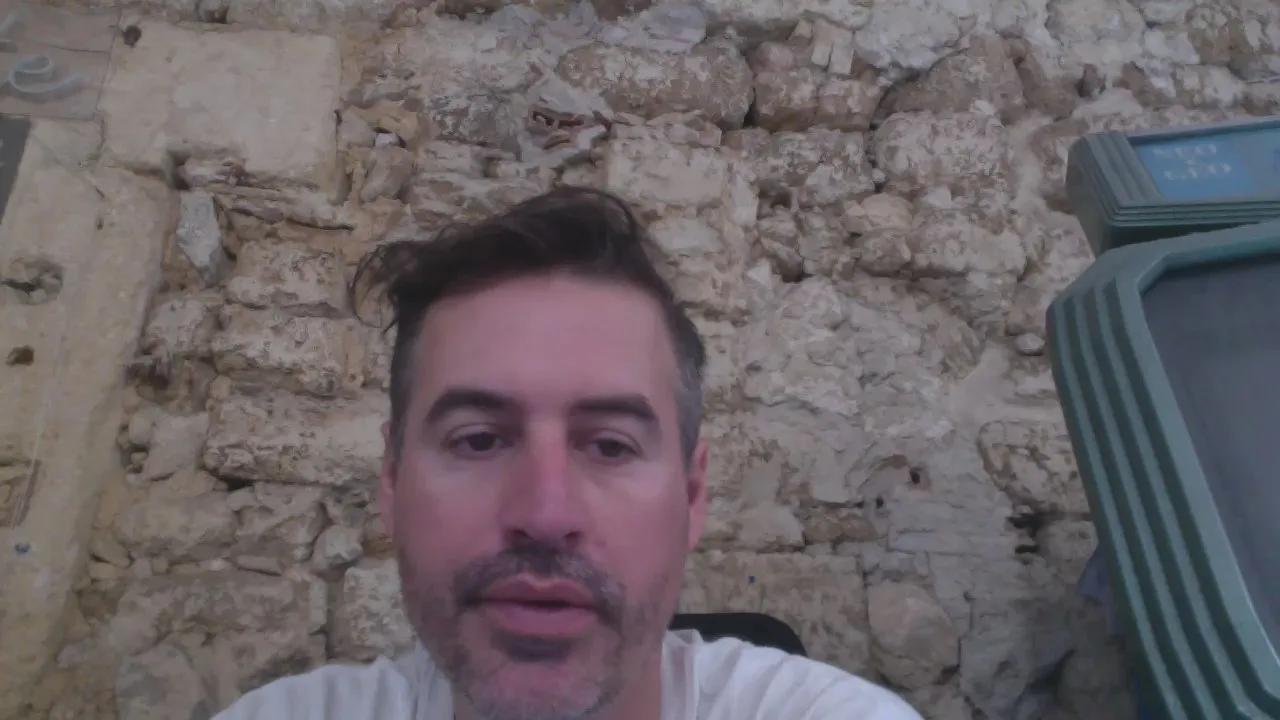 Freechat utrahardcok on Cam4