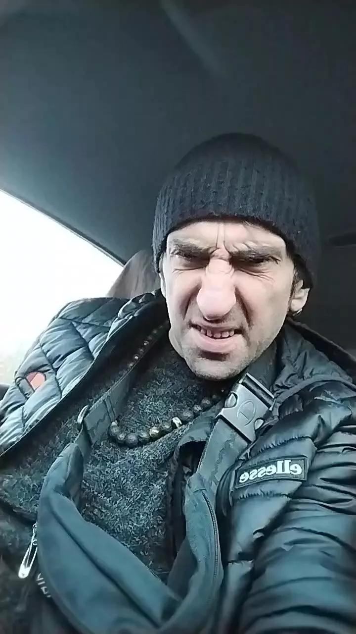 uzun on Cam4 