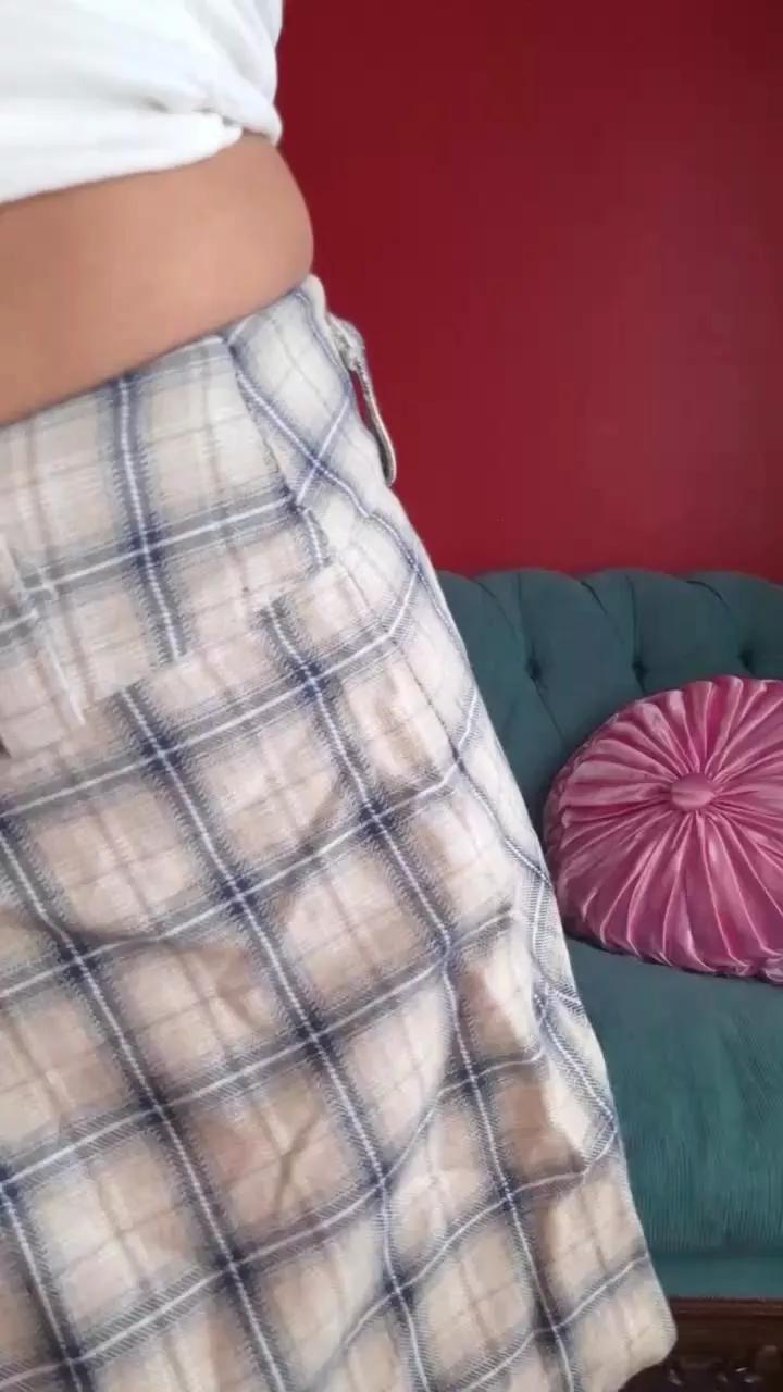 Vacchivy on Cam4 