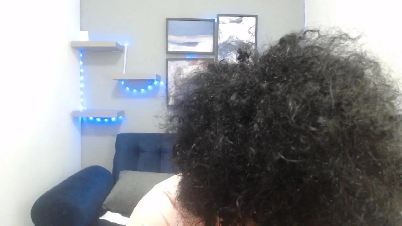 vainillafuck