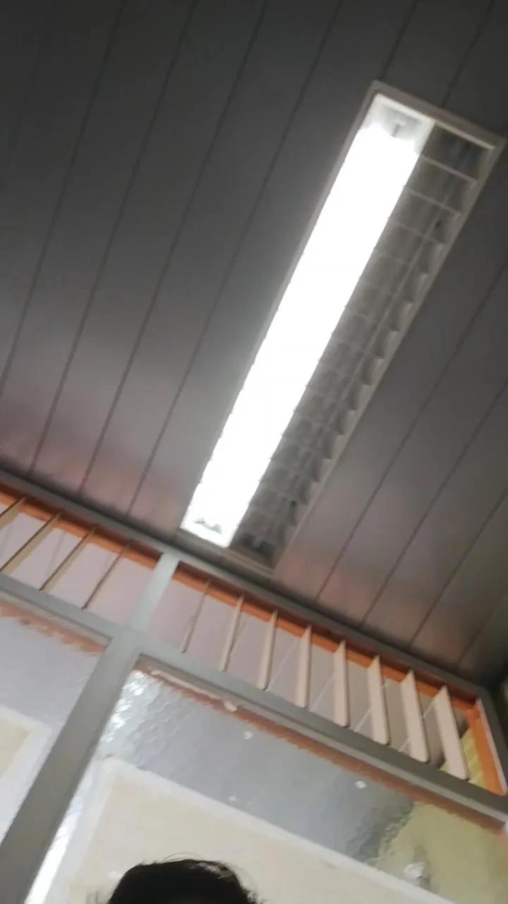 Valenlio_Por — Freechat on Cam4