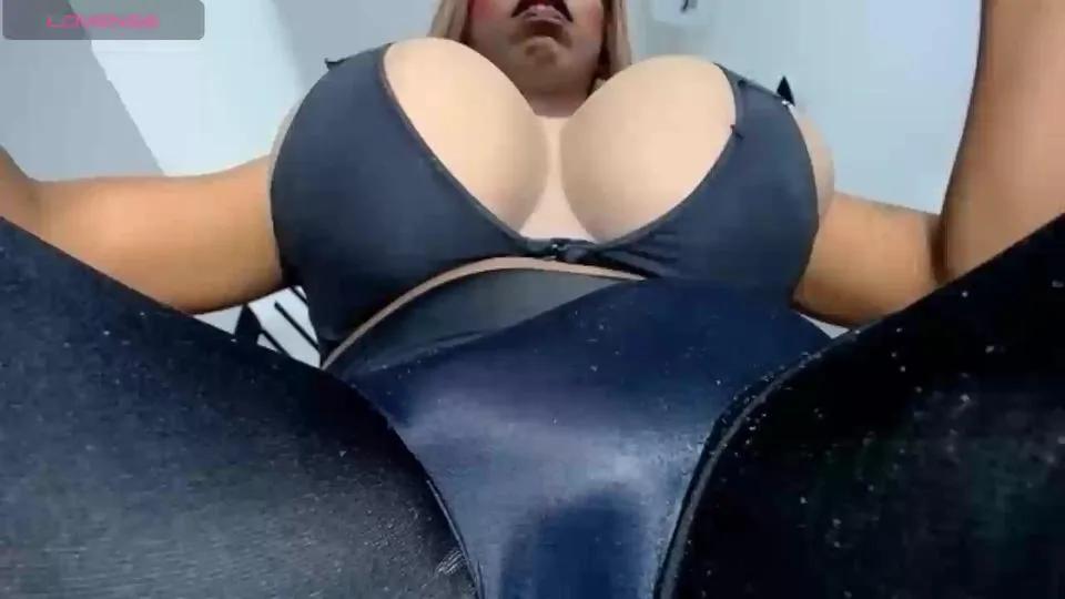 Avatar of valentina_BBC