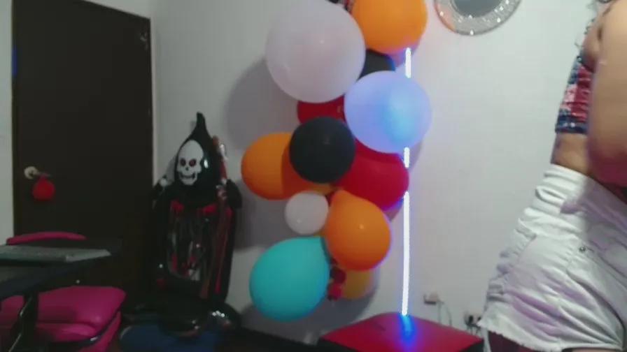 valentina_fiery