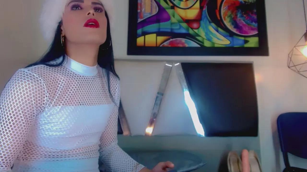 Avatar of valentina_kiss1