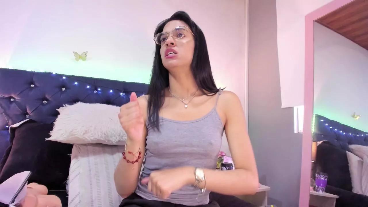 Avatar of Valentinabaezxc