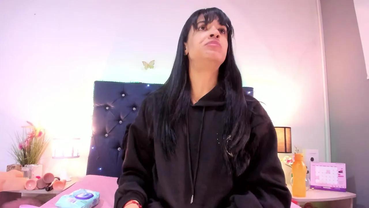 Avatar of Valentinabaezxc
