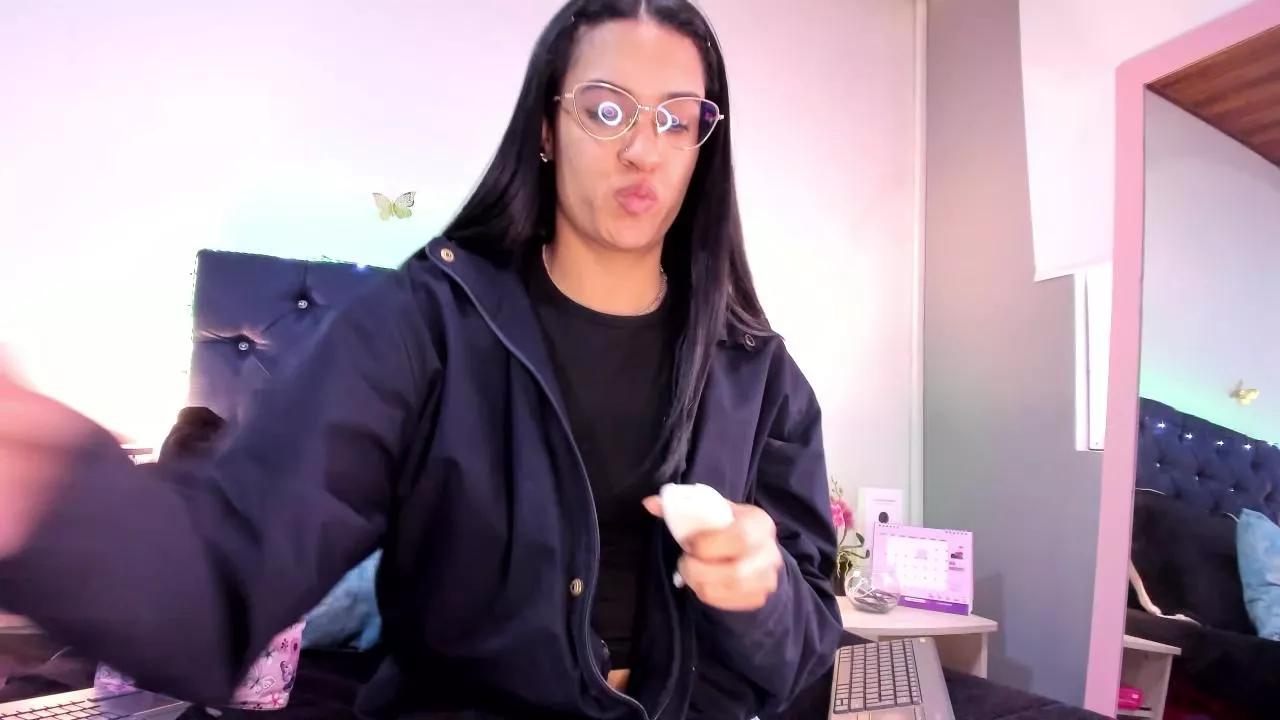 Avatar of Valentinabaezxc