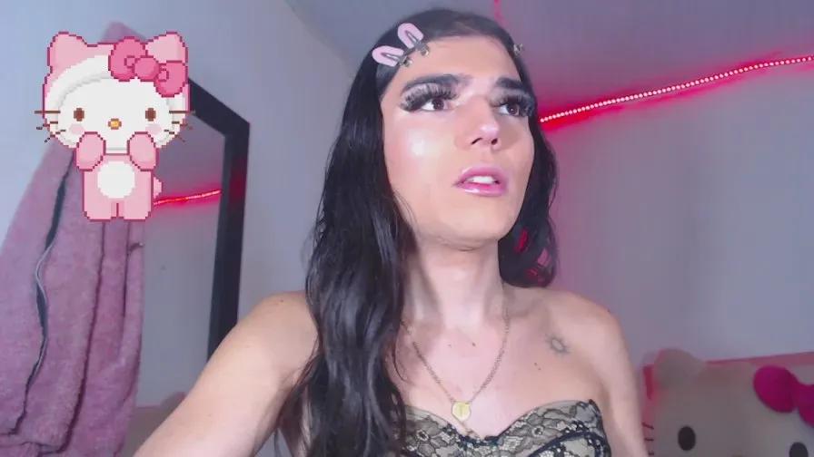 Freechat valentinat_fun on Cam4