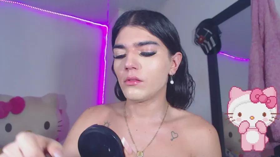 valentinat_fun
