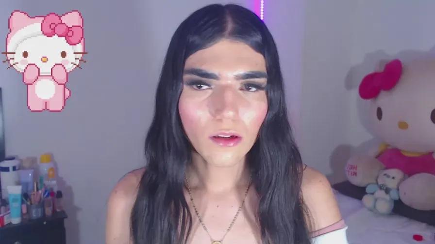 valentinat_fun — Freechat on Cam4