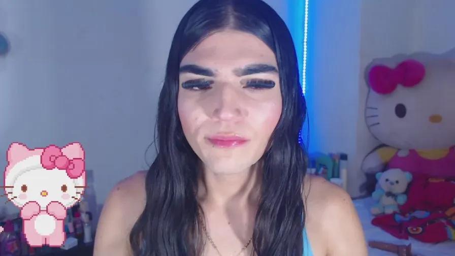 valentinat_fun — Freechat on Cam4