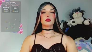 Offline ValentineMarian on Cam4