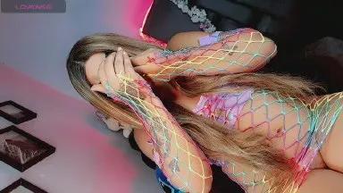 Offline ValentineMarian on Cam4