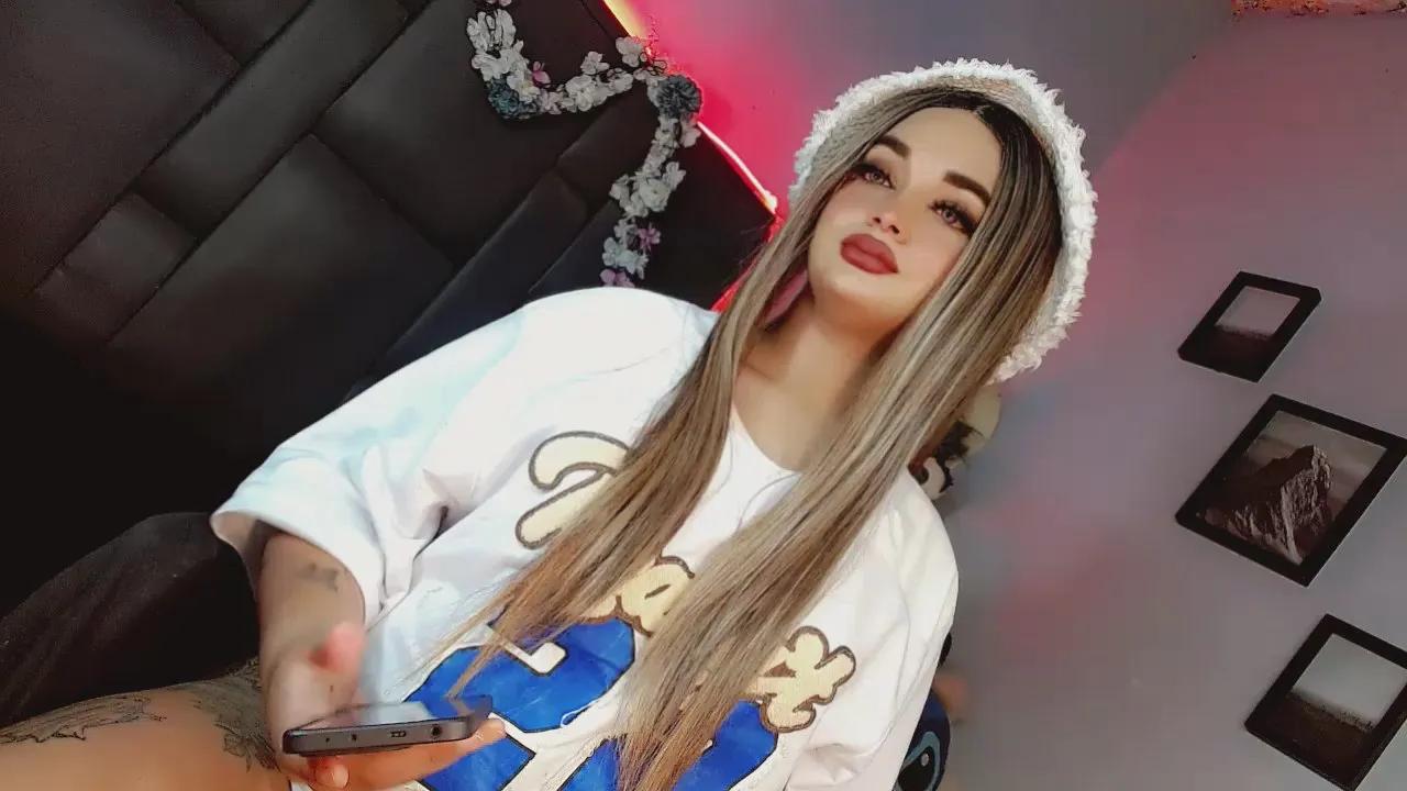 Avatar of ValentineMarian