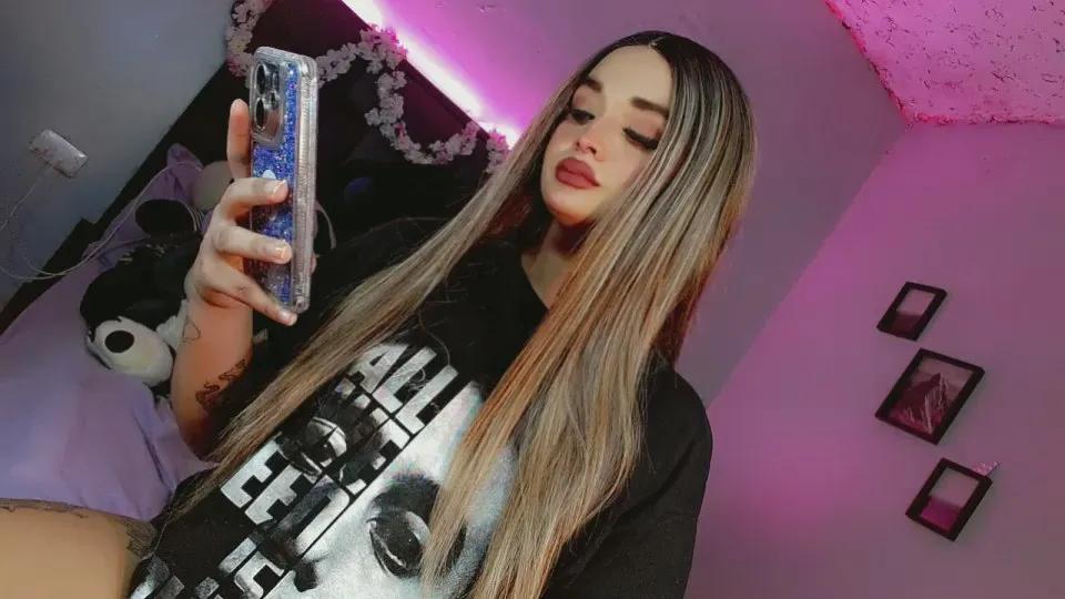 ValentineMarian
