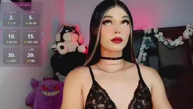 Offline ValentineMarian on Cam4