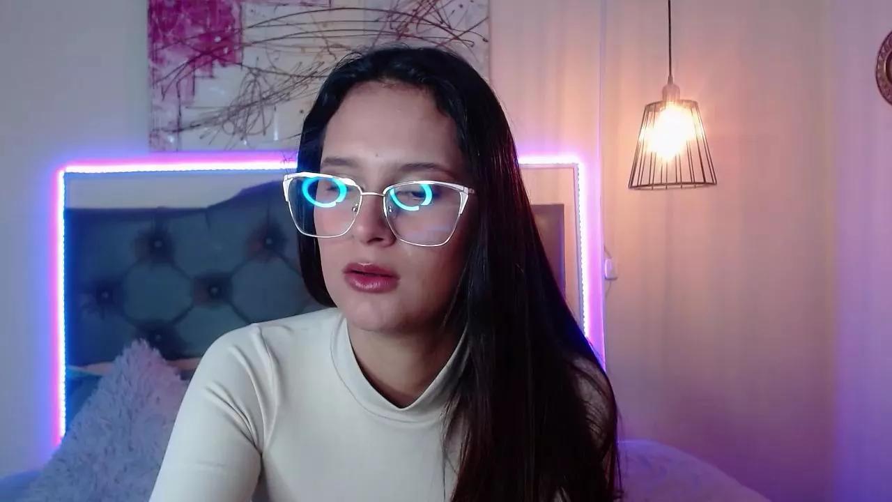 valentini_villa on Cam4 