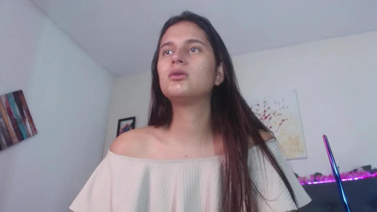 Avatar of valentiny_villa