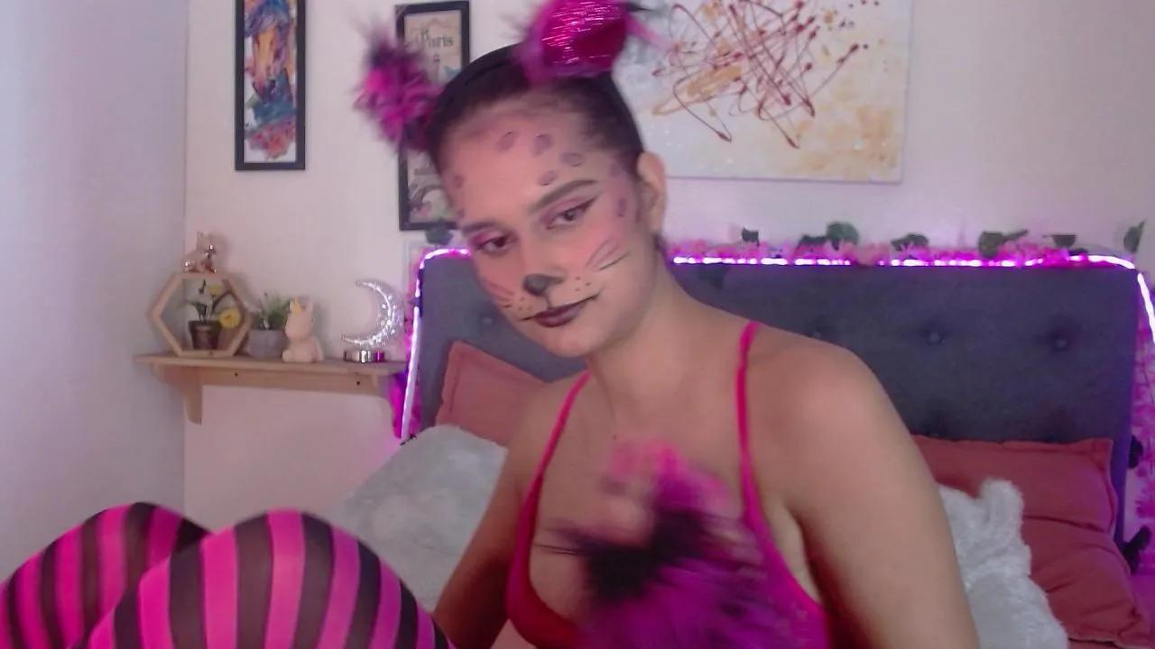 Cam4 valentiny_villa  is Freechat  valentiny_villa —  #squirt #cum #blowjob #pussy #ass #anal #spanking