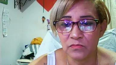 Avatar of valeri_smittt