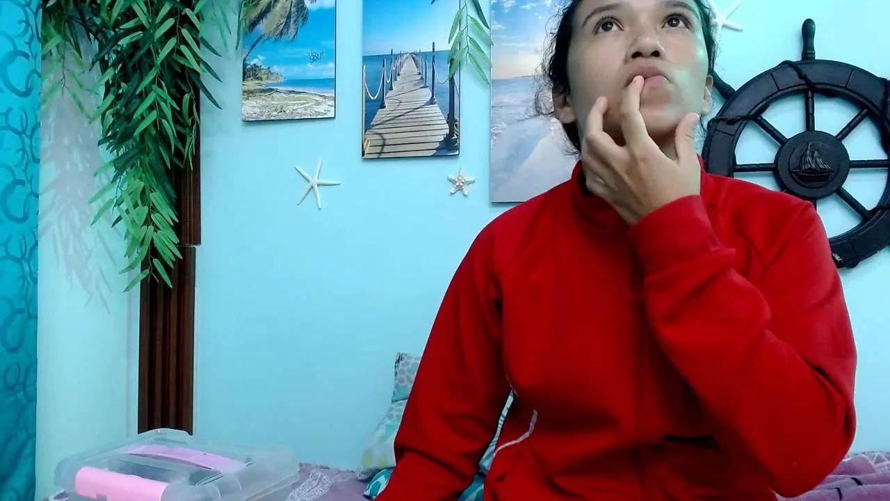 Cam4 valeria18sexy  is Freechat  valeria18sexy —  #pee #ass #pussy #blowjob #anal