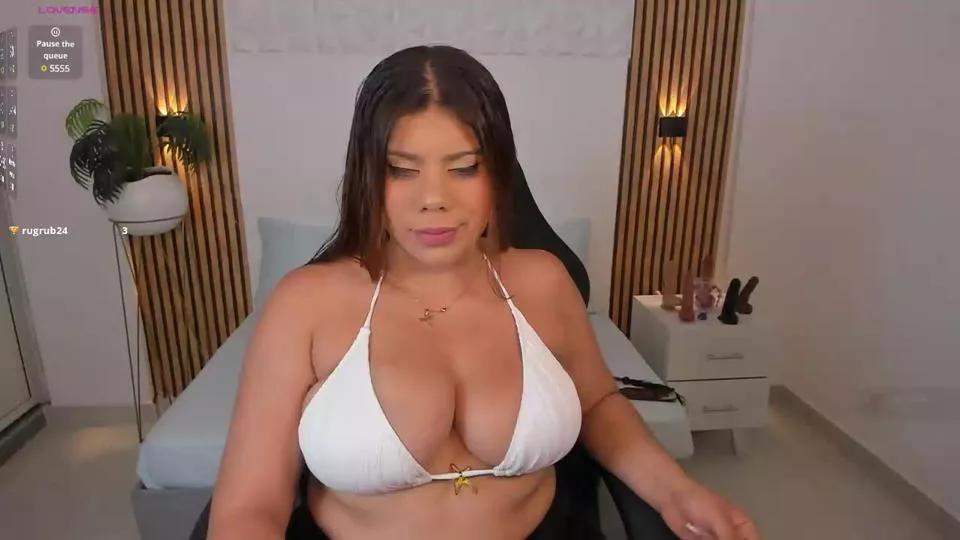 Avatar of valeria_acosta_
