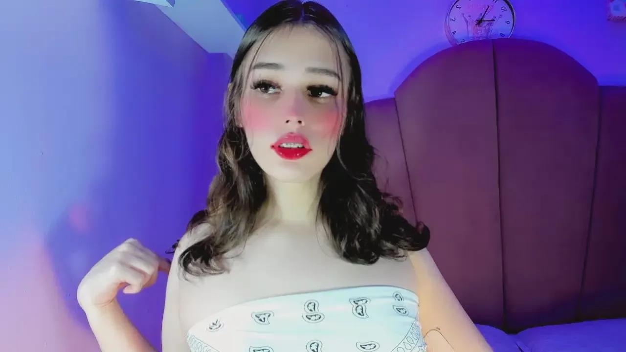 Avatar of ValeriaAguilar