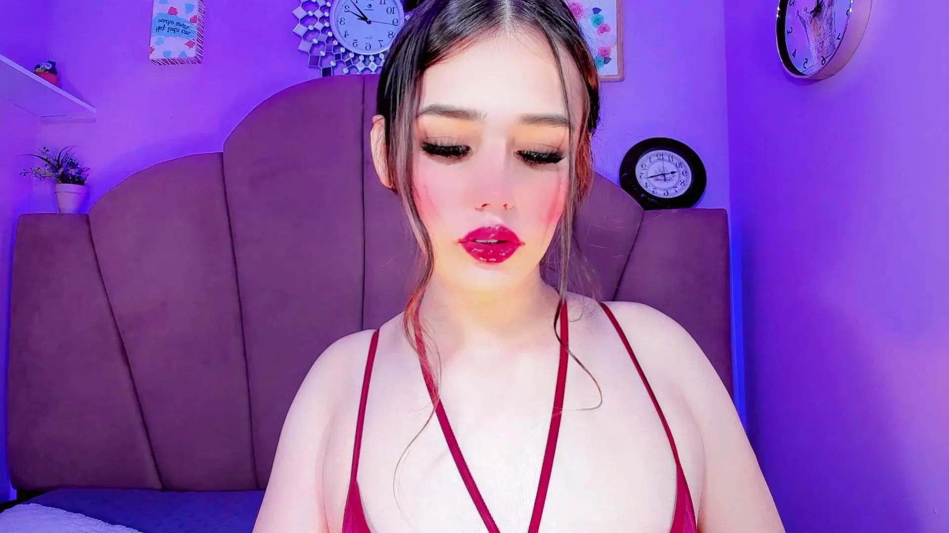 ValeriaAguilar