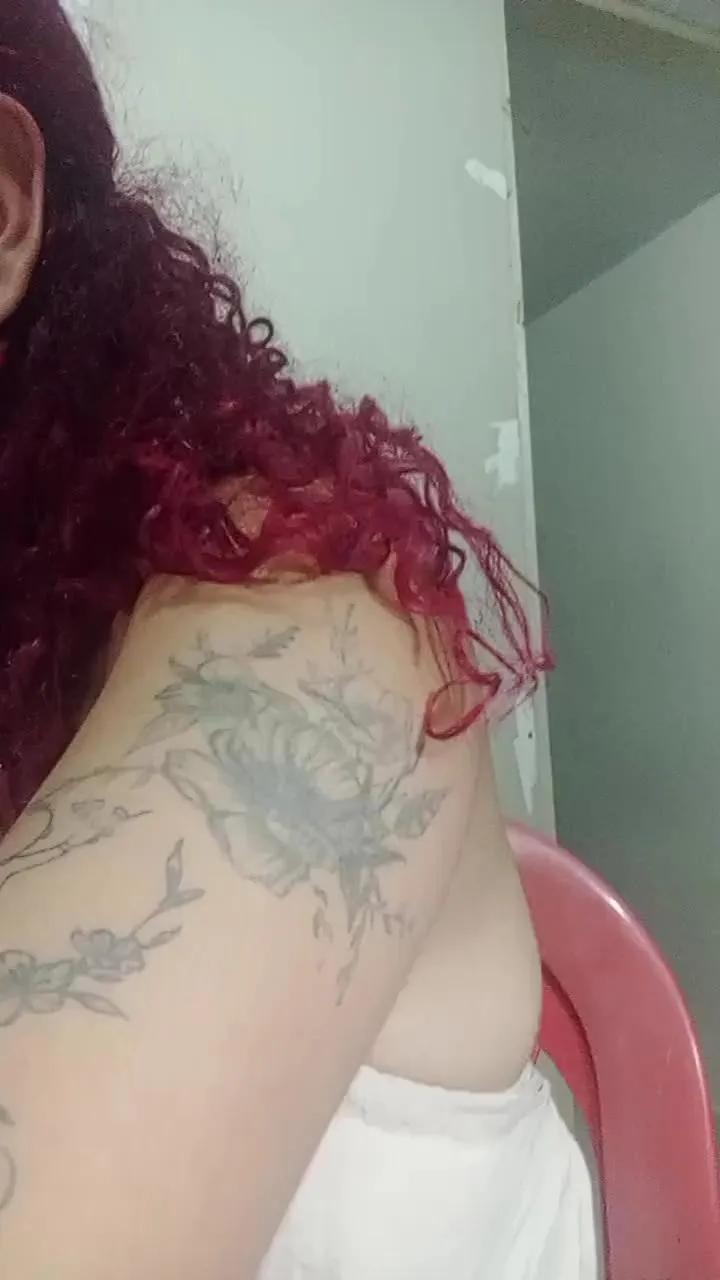 Avatar of valeriaherrera5