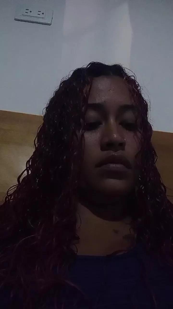 Avatar of valeriaherrera5