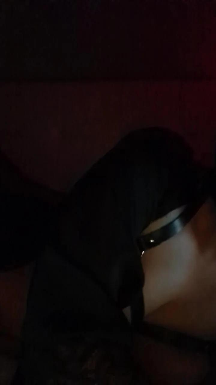 Offline Valeriaki on Cam4