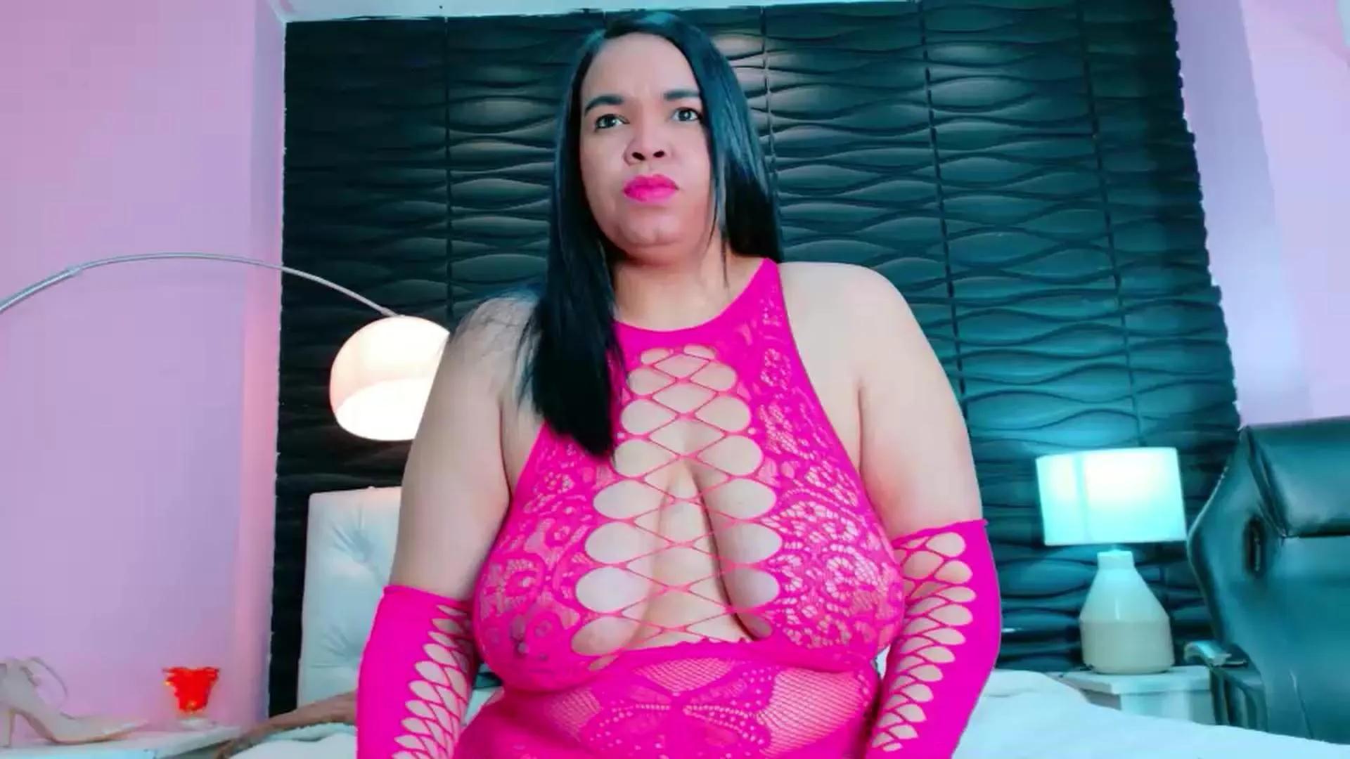 Valery_Nasty_ —  #fisting #blowjob #pussy #ass #anal #spanking #amateur