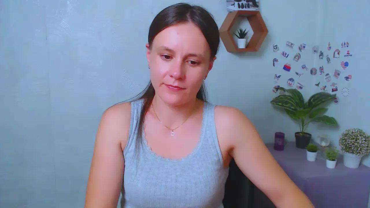 ValeryMex