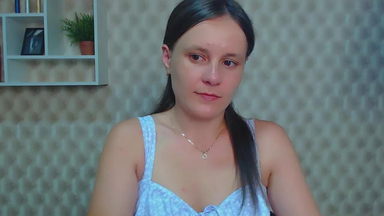 Offline ValeryMex on Cam4