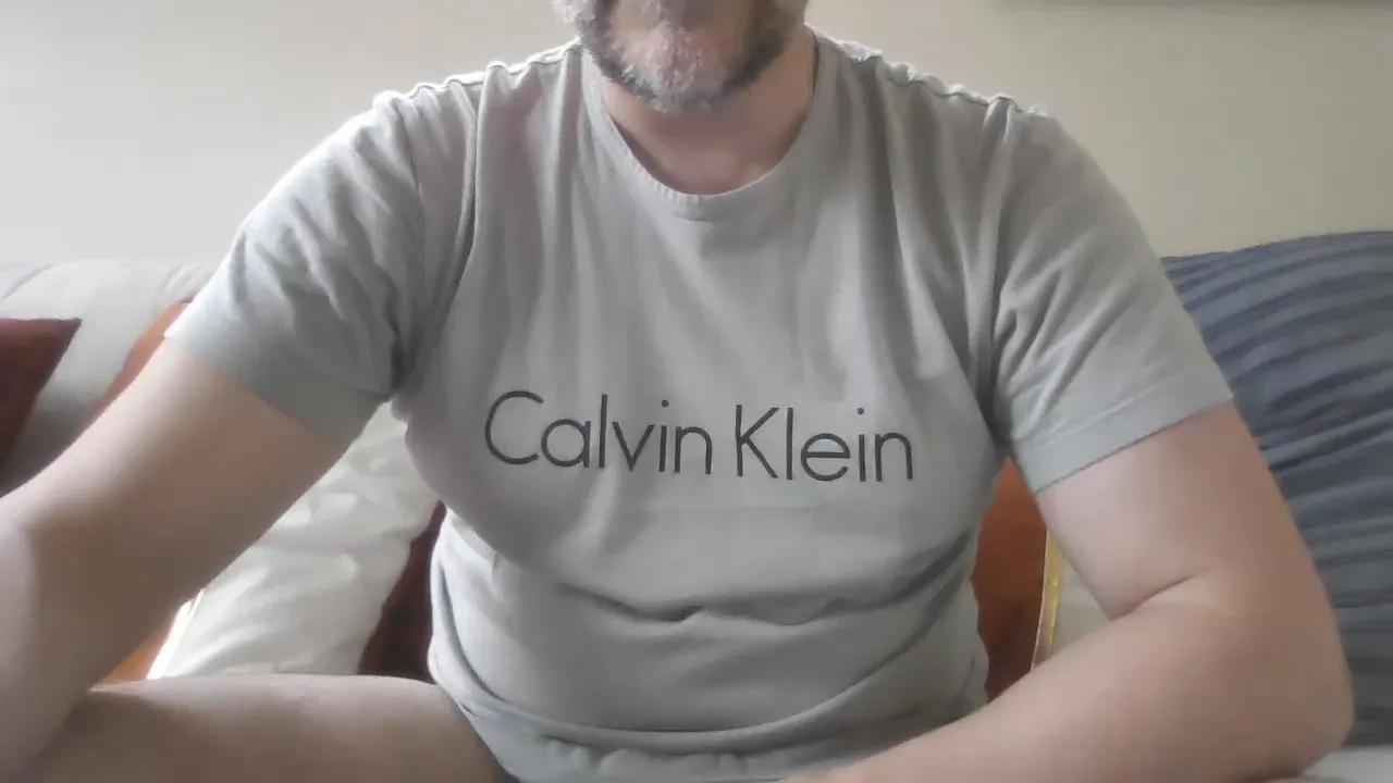 Offline vamosallio2 on Cam4