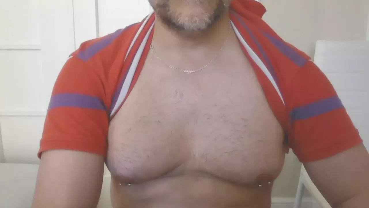 Offline vamosallio2 on Cam4