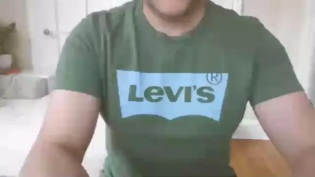 Offline vamosallio2 on Cam4