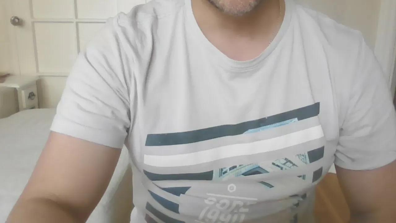 Offline vamosallio2 on Cam4