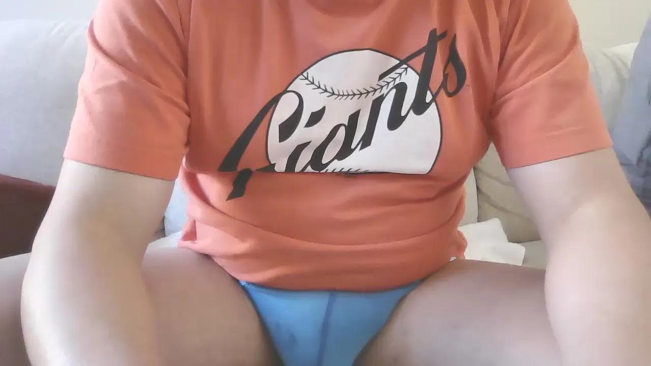 Offline vamosallio2 on Cam4