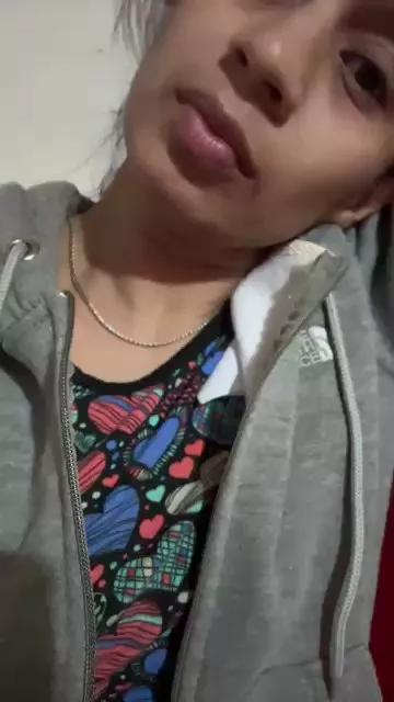 Offline Vanentina_723 on Cam4