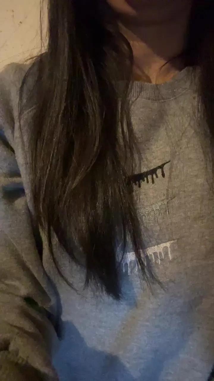 Avatar of Vanentina_723