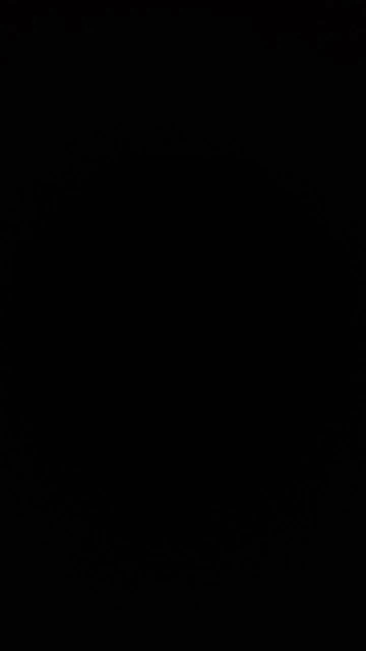 Offline Vanentina_723 on Cam4