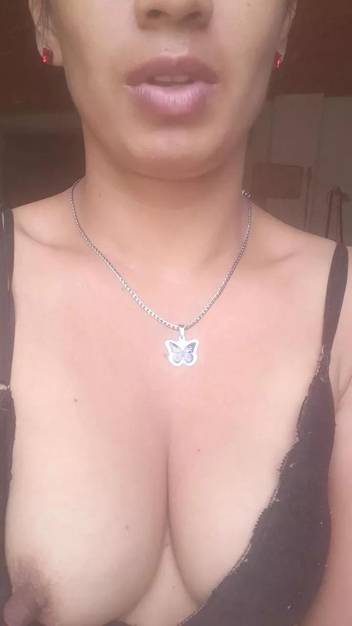 Offline Vanentina_723 on Cam4