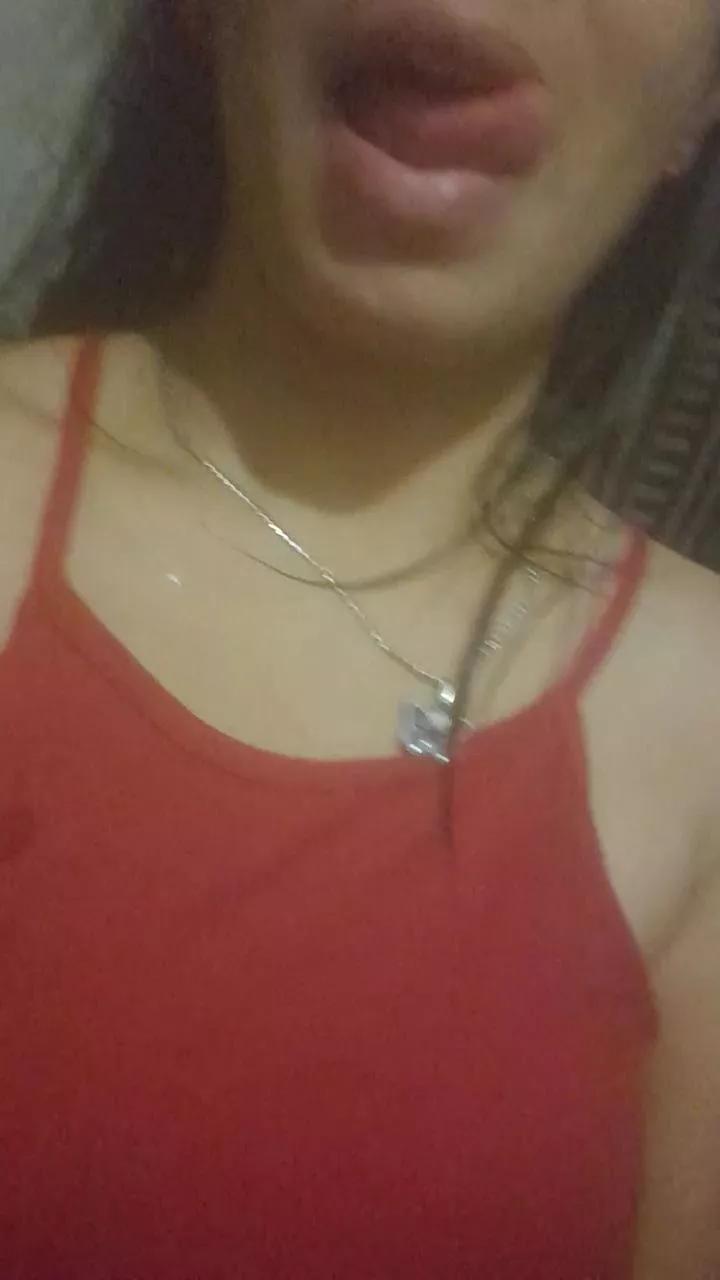 Offline Vanentina_723 on Cam4