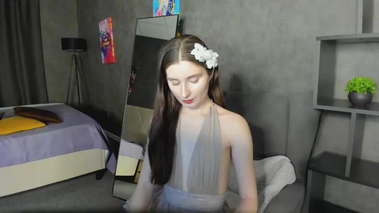Vanessa_Vibe